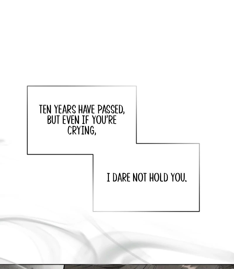 The Demon of Lust has Possessed the Young Lady Chapter 4 - Page 111