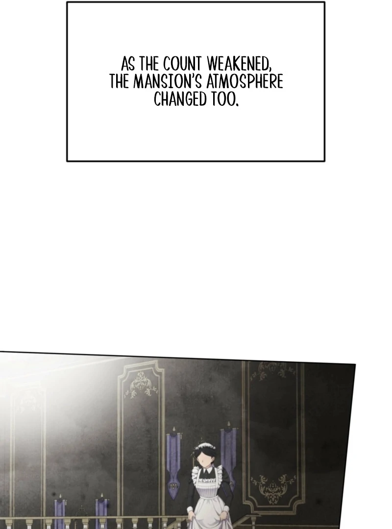 The Demon of Lust has Possessed the Young Lady Chapter 4 - Page 14