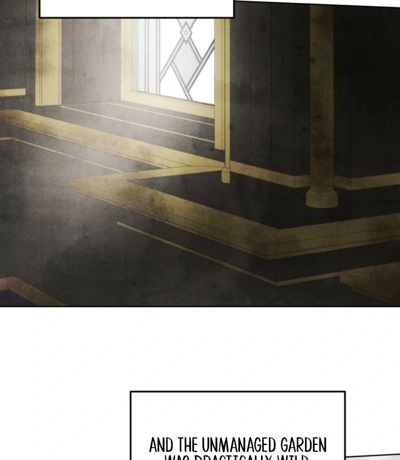 The Demon of Lust has Possessed the Young Lady Chapter 4 - Page 17