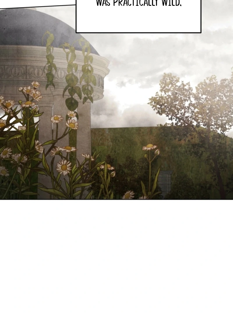 The Demon of Lust has Possessed the Young Lady Chapter 4 - Page 18