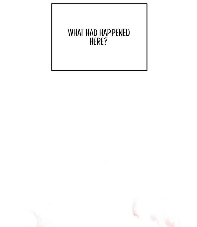 The Demon of Lust has Possessed the Young Lady Chapter 4 - Page 20