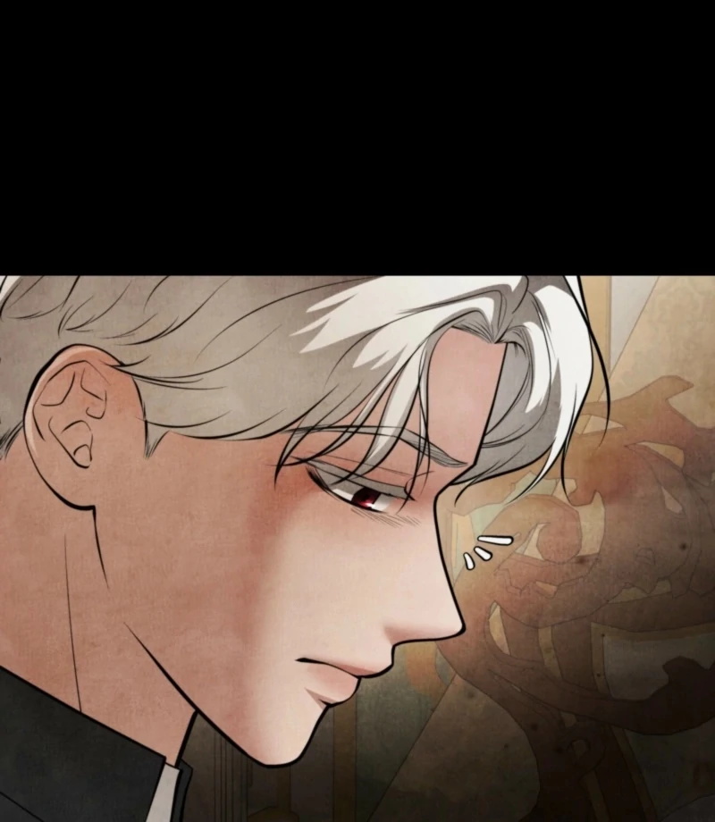 The Demon of Lust has Possessed the Young Lady Chapter 4 - Page 37