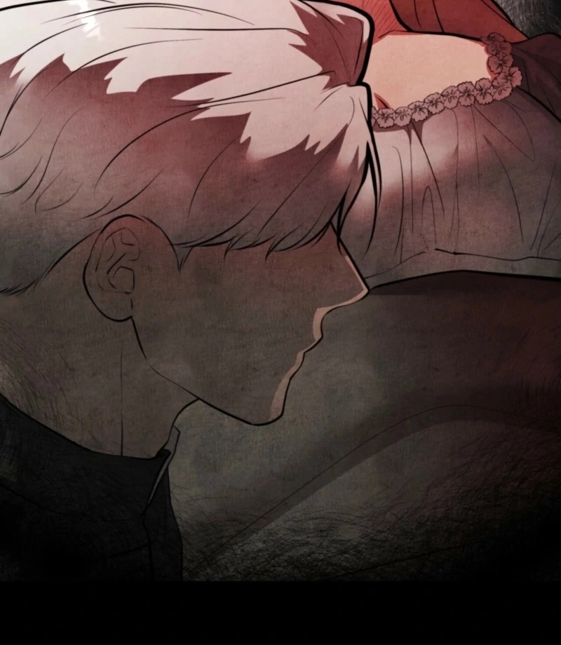 The Demon of Lust has Possessed the Young Lady Chapter 4 - Page 43