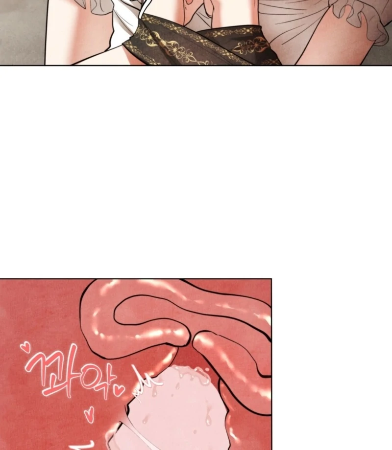 The Demon of Lust has Possessed the Young Lady Chapter 4 - Page 51