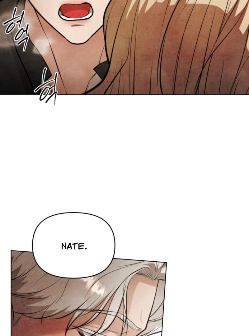 The Demon of Lust has Possessed the Young Lady Chapter 4 - Page 54