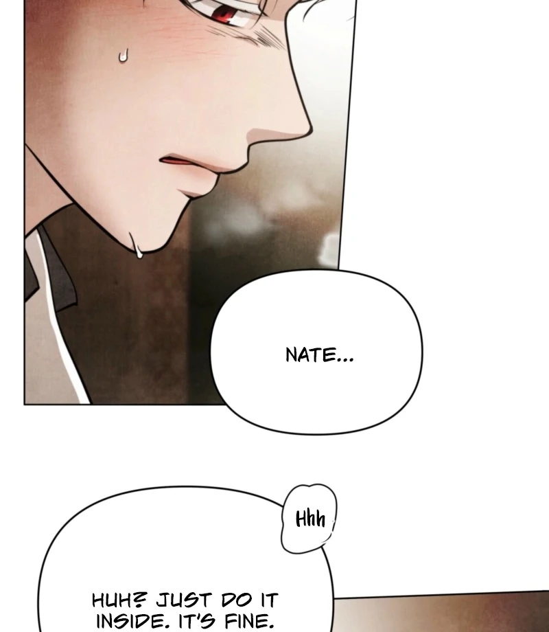 The Demon of Lust has Possessed the Young Lady Chapter 4 - Page 55