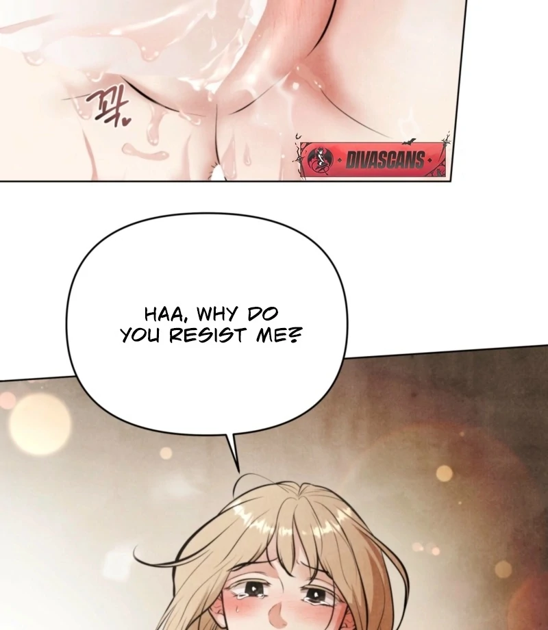 The Demon of Lust has Possessed the Young Lady Chapter 4 - Page 60