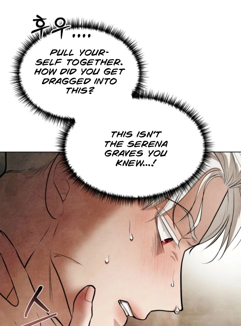 The Demon of Lust has Possessed the Young Lady Chapter 4 - Page 62