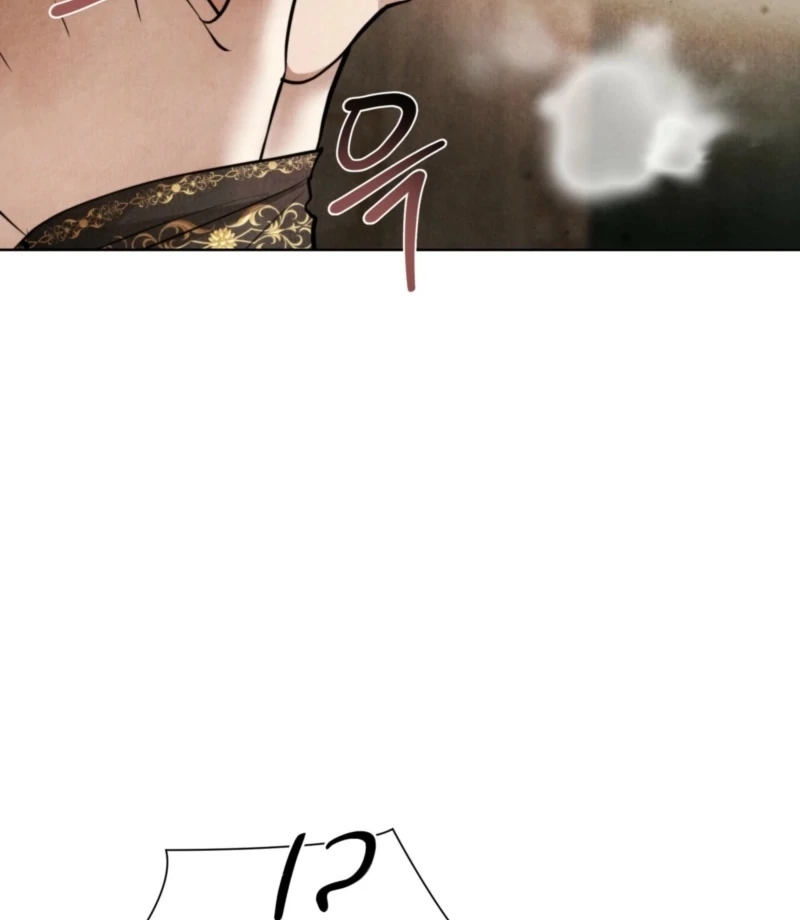 The Demon of Lust has Possessed the Young Lady Chapter 4 - Page 63