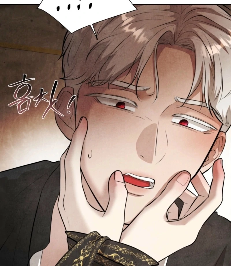 The Demon of Lust has Possessed the Young Lady Chapter 4 - Page 64