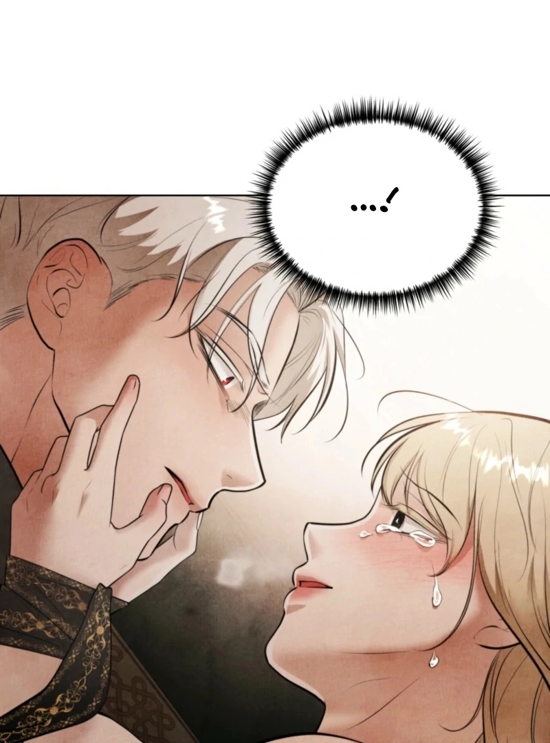 The Demon of Lust has Possessed the Young Lady Chapter 4 - Page 67