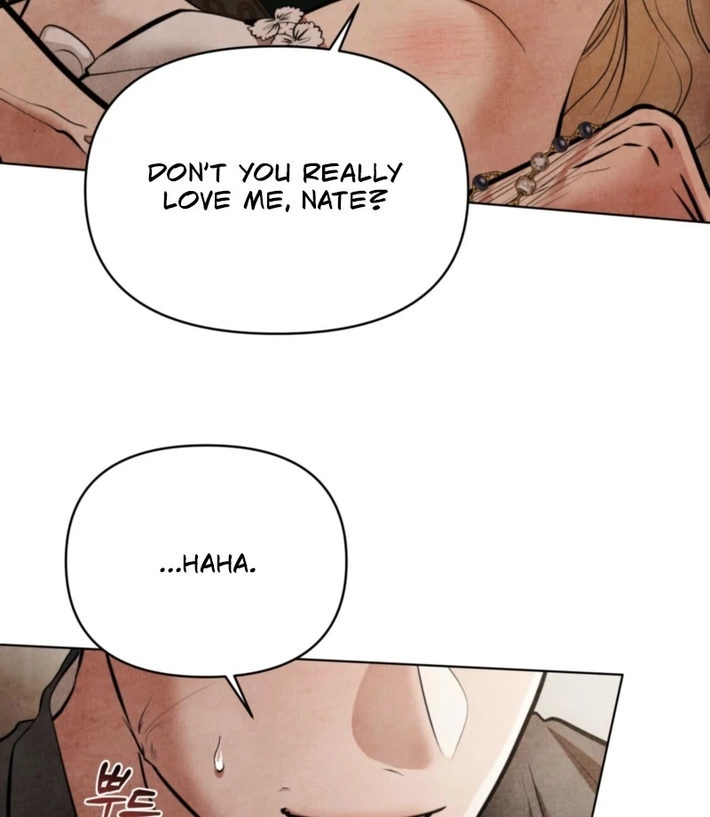 The Demon of Lust has Possessed the Young Lady Chapter 4 - Page 68