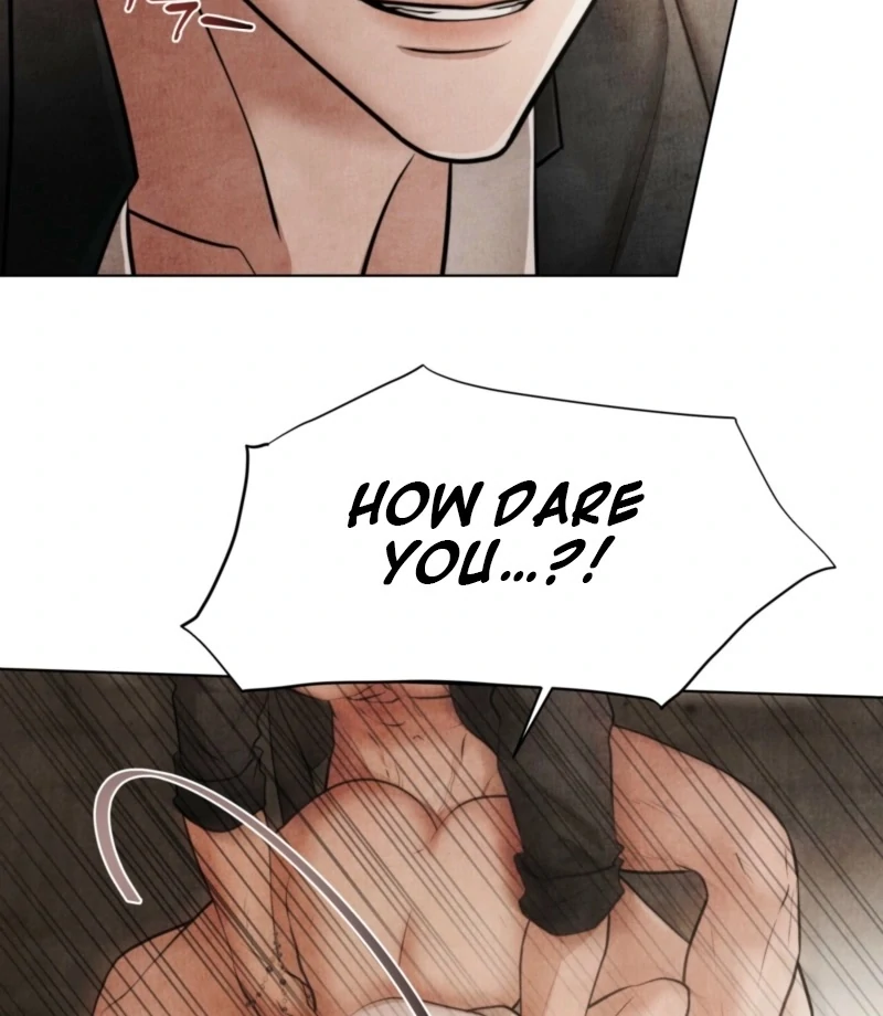 The Demon of Lust has Possessed the Young Lady Chapter 4 - Page 69