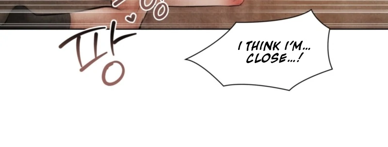 The Demon of Lust has Possessed the Young Lady Chapter 4 - Page 78