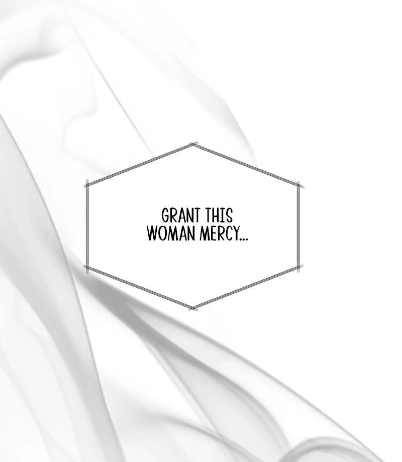 The Demon of Lust has Possessed the Young Lady Chapter 4 - Page 85