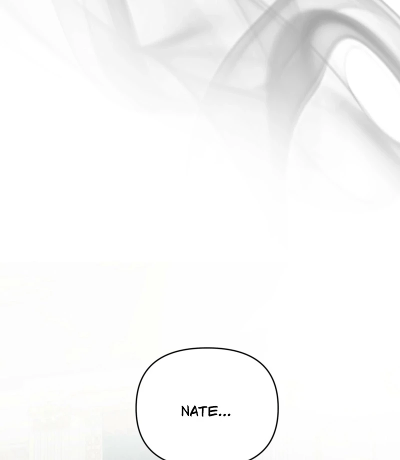 The Demon of Lust has Possessed the Young Lady Chapter 4 - Page 86