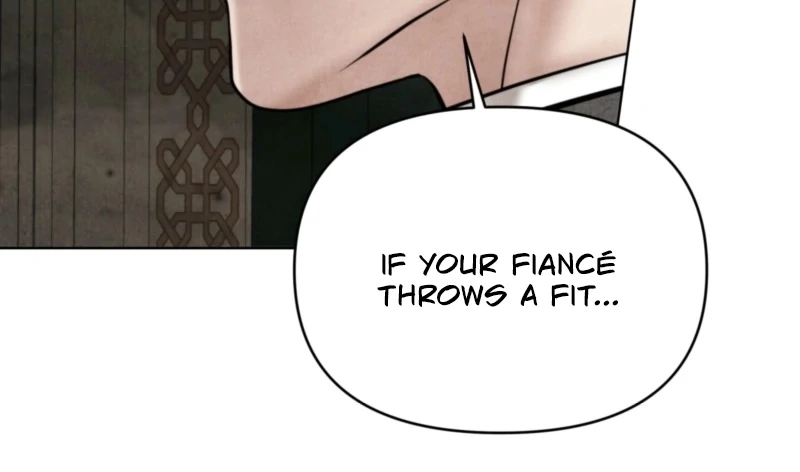 The Demon of Lust has Possessed the Young Lady Chapter 4 - Page 91