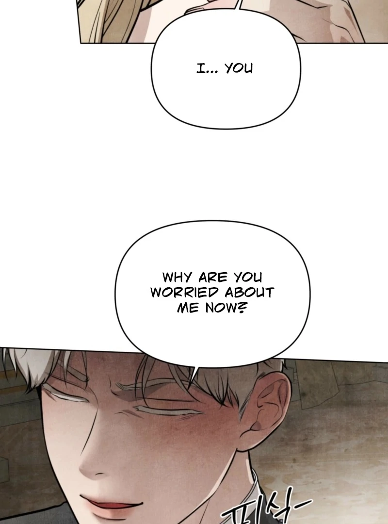 The Demon of Lust has Possessed the Young Lady Chapter 4 - Page 93