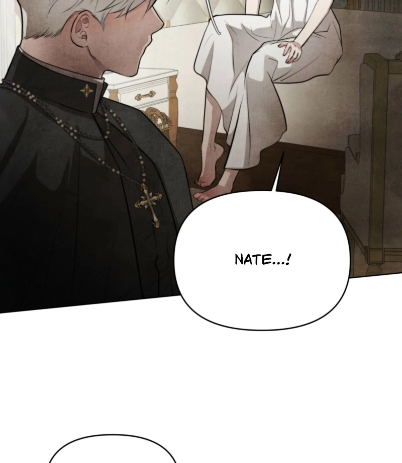 The Demon of Lust has Possessed the Young Lady Chapter 4 - Page 95