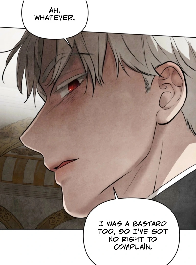 The Demon of Lust has Possessed the Young Lady Chapter 4 - Page 96