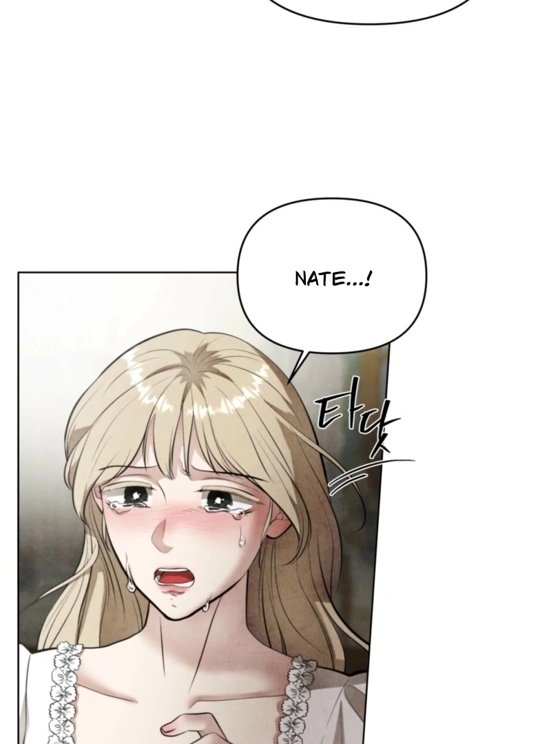 The Demon of Lust has Possessed the Young Lady Chapter 4 - Page 97