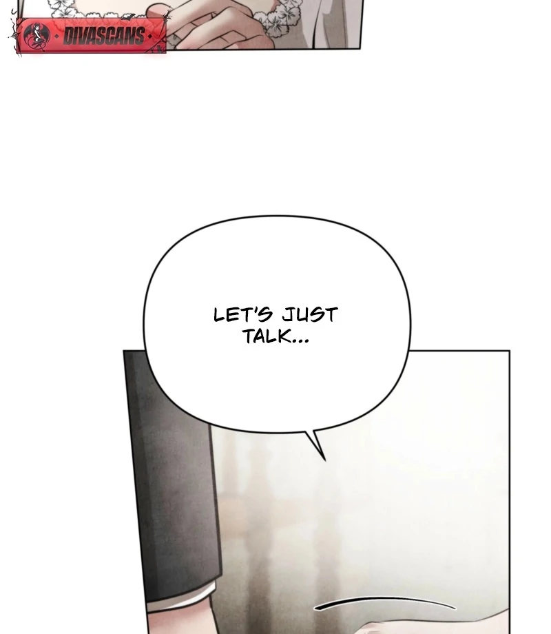 The Demon of Lust has Possessed the Young Lady Chapter 4 - Page 98