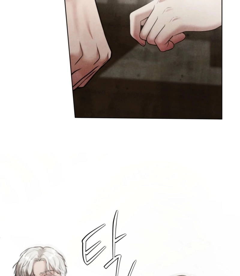 The Demon of Lust has Possessed the Young Lady Chapter 4 - Page 99