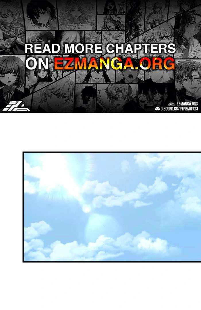 The Desire of the Princess From a Fallen Kingdom Chapter 16 - Page 1