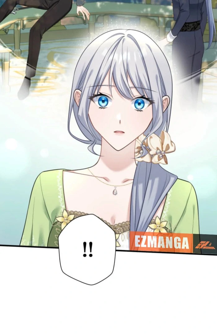 The Desire of the Princess From a Fallen Kingdom Chapter 16 - Page 102