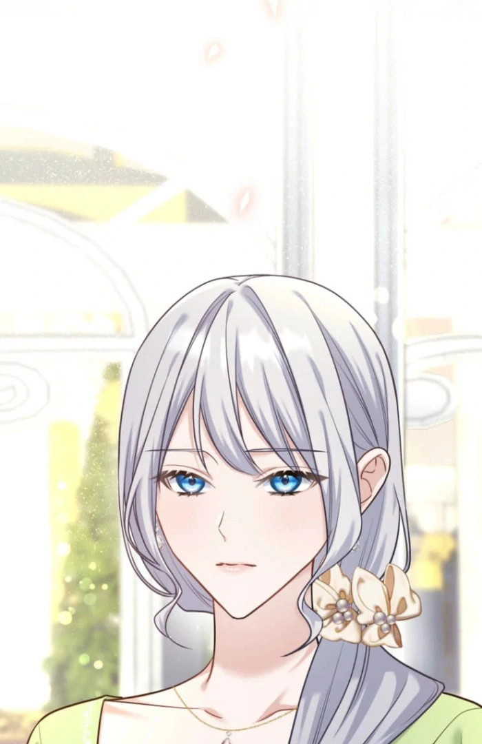 The Desire of the Princess From a Fallen Kingdom Chapter 16 - Page 105