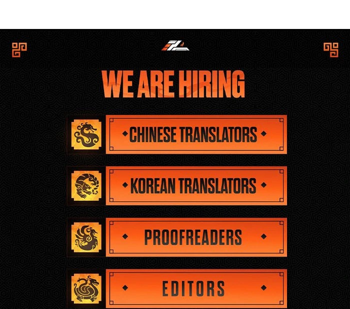 The Desire of the Princess From a Fallen Kingdom Chapter 16 - Page 107