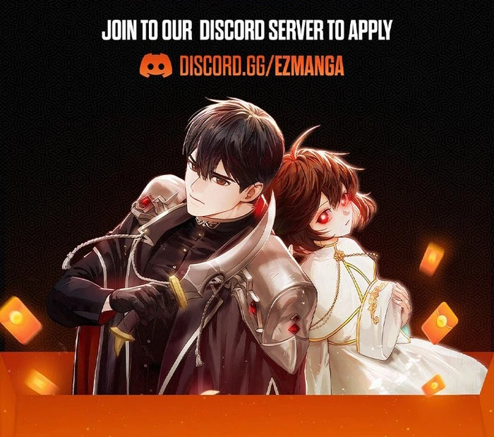 The Desire of the Princess From a Fallen Kingdom Chapter 16 - Page 108