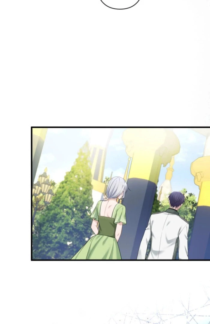 The Desire of the Princess From a Fallen Kingdom Chapter 16 - Page 12