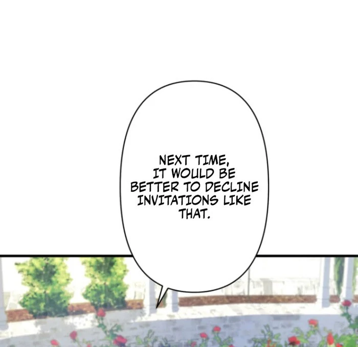 The Desire of the Princess From a Fallen Kingdom Chapter 16 - Page 20