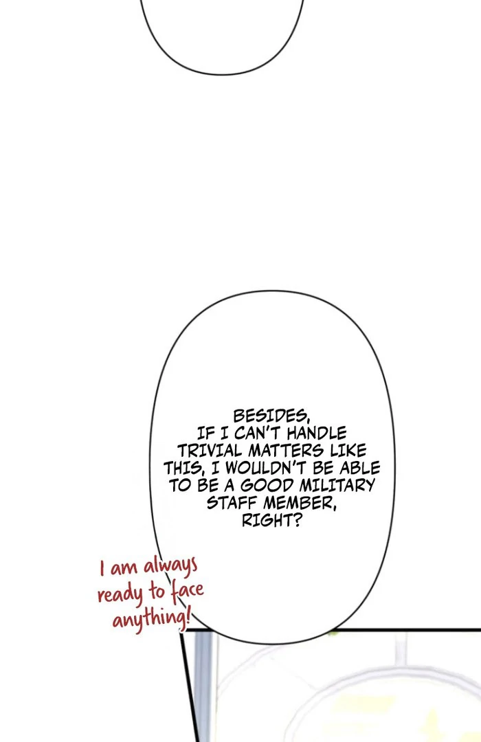 The Desire of the Princess From a Fallen Kingdom Chapter 16 - Page 22