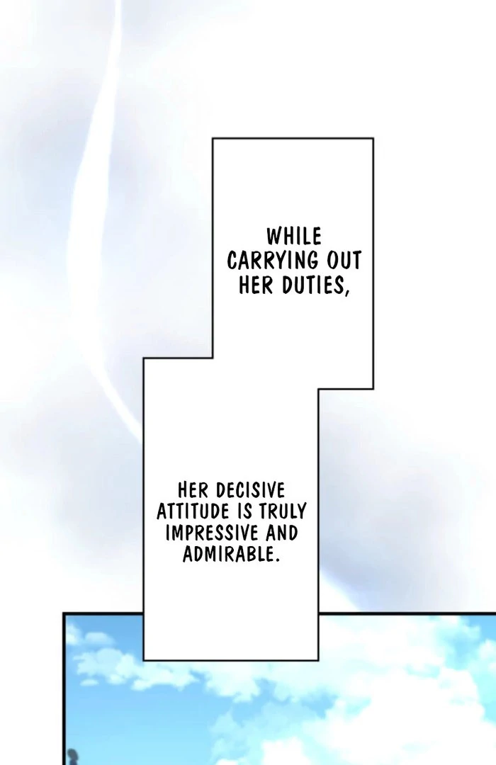 The Desire of the Princess From a Fallen Kingdom Chapter 16 - Page 27