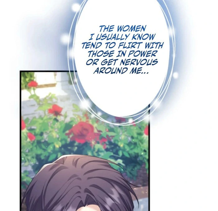 The Desire of the Princess From a Fallen Kingdom Chapter 16 - Page 29