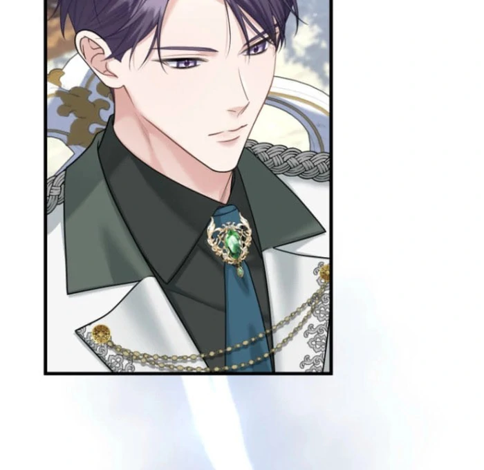 The Desire of the Princess From a Fallen Kingdom Chapter 16 - Page 30