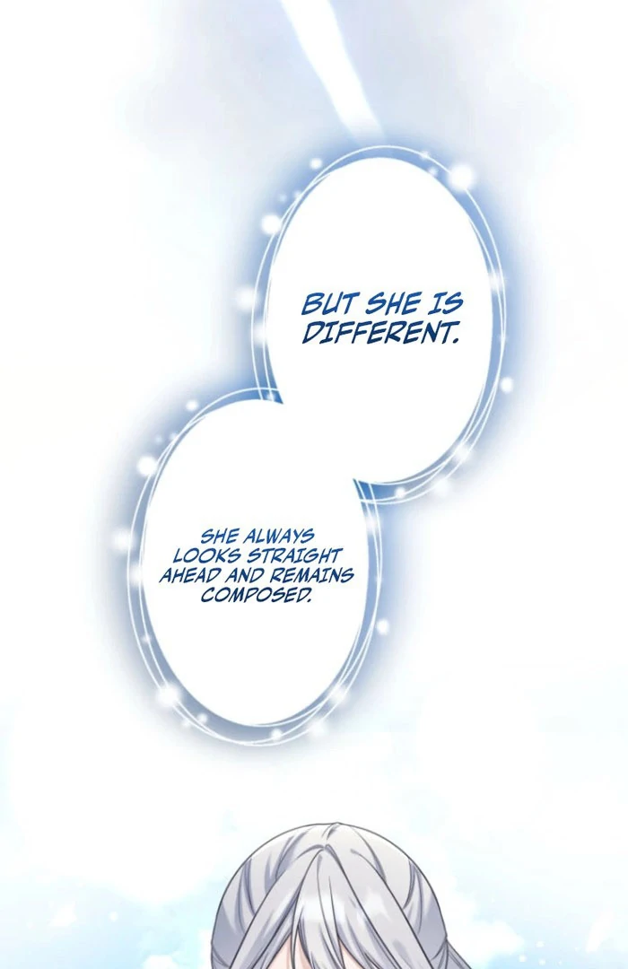 The Desire of the Princess From a Fallen Kingdom Chapter 16 - Page 31