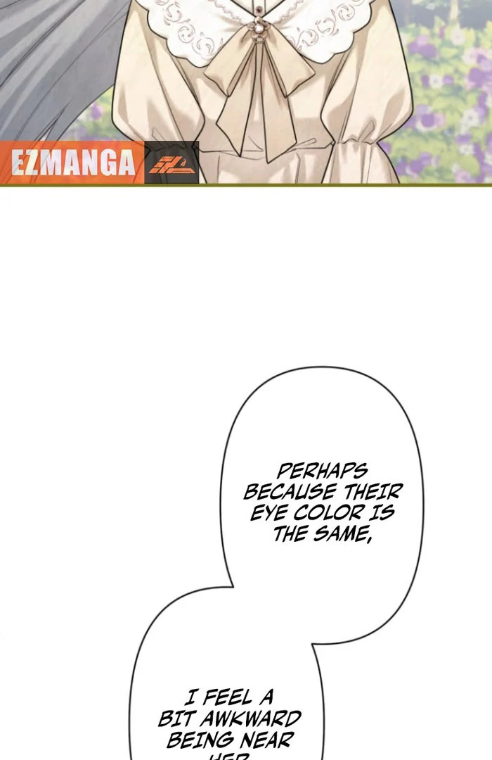 The Desire of the Princess From a Fallen Kingdom Chapter 16 - Page 34