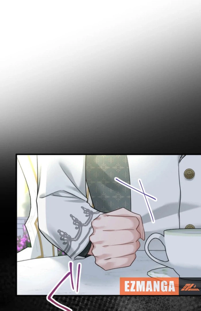 The Desire of the Princess From a Fallen Kingdom Chapter 16 - Page 36