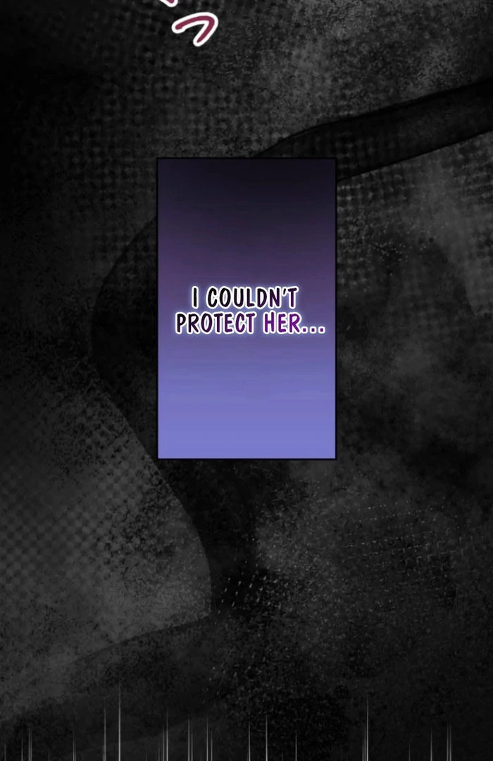 The Desire of the Princess From a Fallen Kingdom Chapter 16 - Page 37