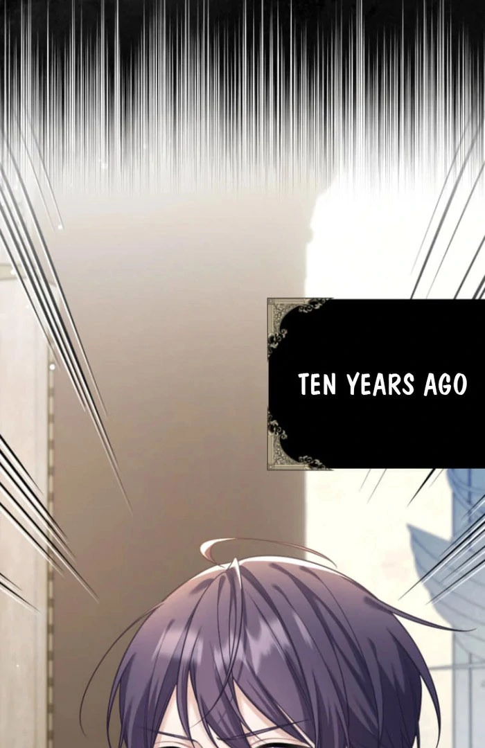 The Desire of the Princess From a Fallen Kingdom Chapter 16 - Page 38