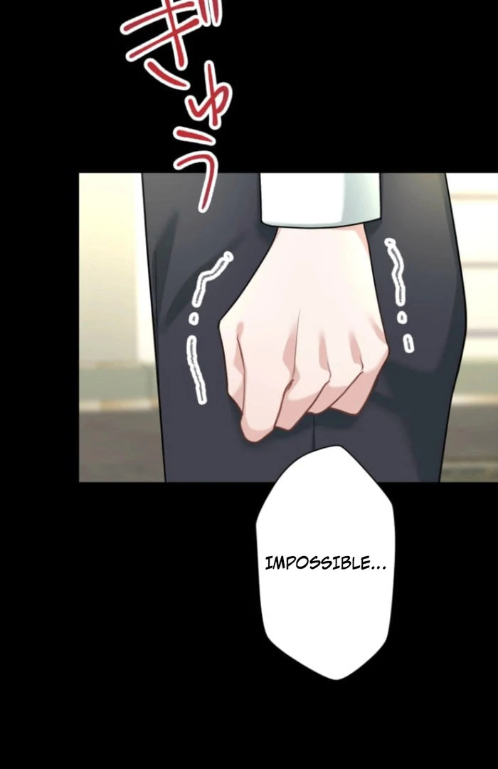 The Desire of the Princess From a Fallen Kingdom Chapter 16 - Page 43