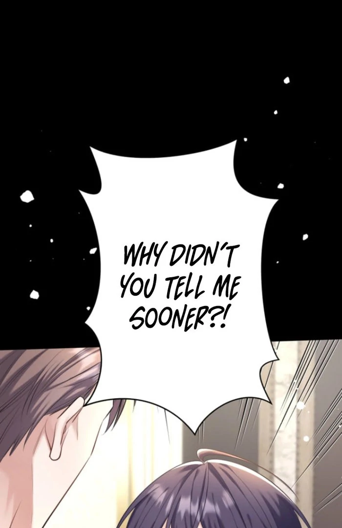 The Desire of the Princess From a Fallen Kingdom Chapter 16 - Page 44