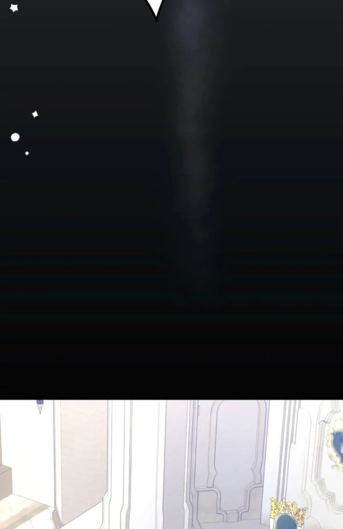 The Desire of the Princess From a Fallen Kingdom Chapter 16 - Page 48