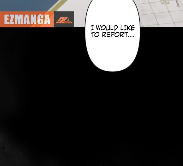 The Desire of the Princess From a Fallen Kingdom Chapter 16 - Page 50