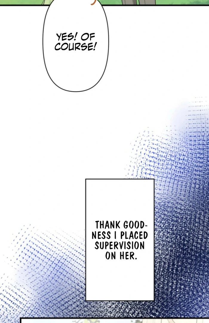 The Desire of the Princess From a Fallen Kingdom Chapter 16 - Page 6