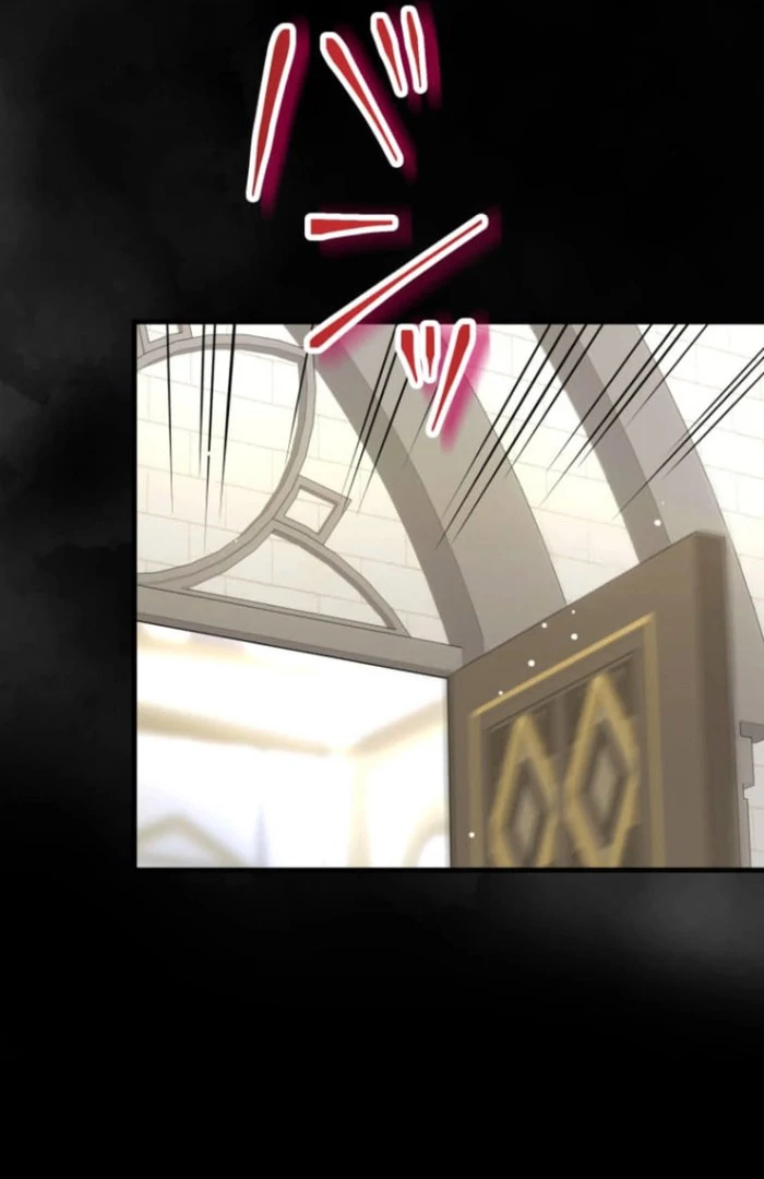 The Desire of the Princess From a Fallen Kingdom Chapter 16 - Page 51