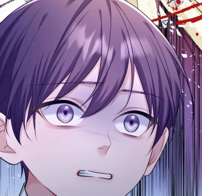 The Desire of the Princess From a Fallen Kingdom Chapter 16 - Page 59